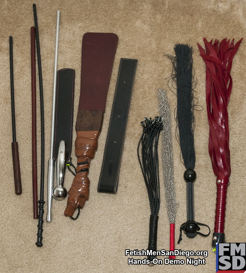 FMSD - HOD - Flogging 101 - DSC_5030.jpg